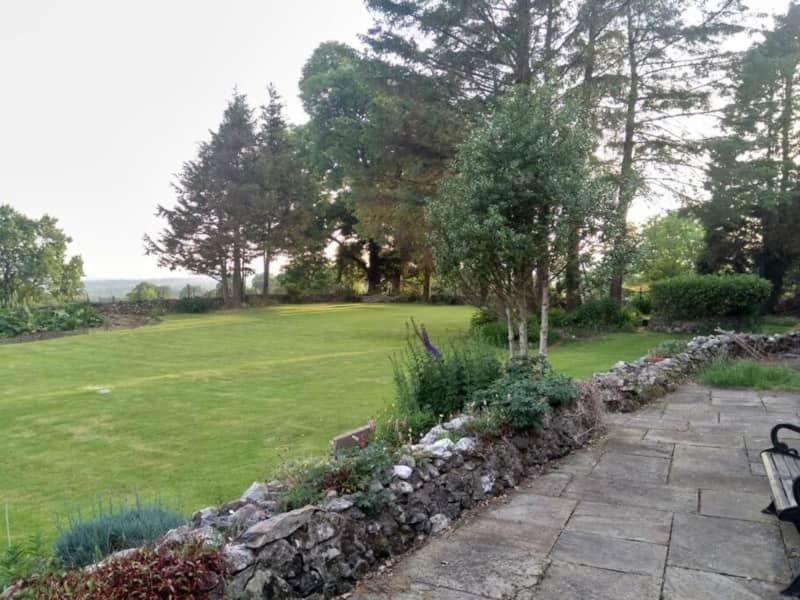 3 Tan Y Coed Villa Brynkir Exterior photo